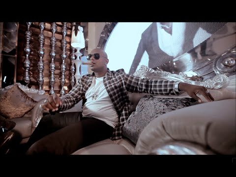 KannuKulle - Prince Dave ft Iris & Lady ICE [ OFFICIAL MUSIC VIDEO] Music by Lucburn