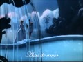 Cinderella So This Is Love EU Portuguese Lyrics HD