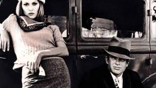 Bonnie & ClydeC (Jay-Z Feat. Beyonce REMIX)