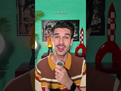 Coyote vs. Acme encuentra un nuevo hogar tras ser eliminada por Warner Bros