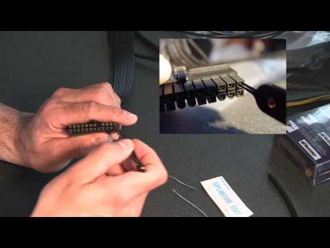 Pin Connector at Best Price in India