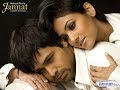 Juddai Remix Jannat Char Dino Ka Pyaar Ho Rabba