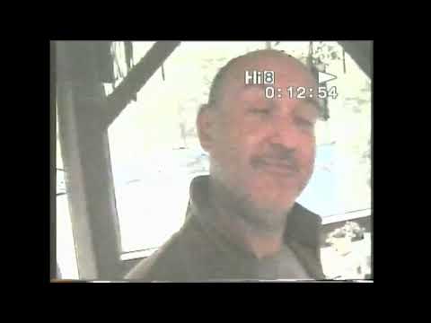 Phonoda - miniSeries 023 - Muttley