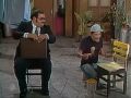 El Chavo Del Ocho Temp 4 Don Ramón Pintor Pt 2 1976 1 3