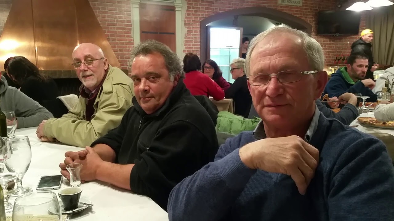 Ex colleghi Eraclit.