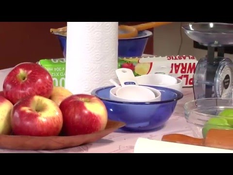 Cocina en Armonía con Lizandra G.