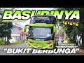 Basurinya Kenceng Banget 12 Notesss Armada Hati Greenforest Basuri Bukit Berbunga