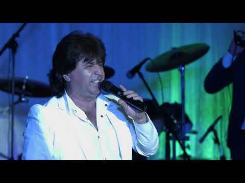 Orce Stafkovski - Ah mori Gjurge