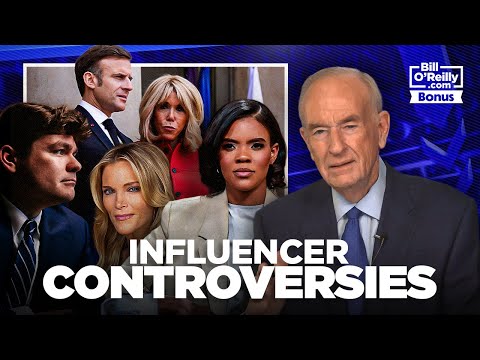 O'Reilly Media | Vibepedia