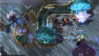 [영리]의료선으로 케리 ㅋㅋ