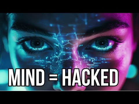 AI Can Now Read Your Thoughts — No Words, No Voice, Just Brainwaves