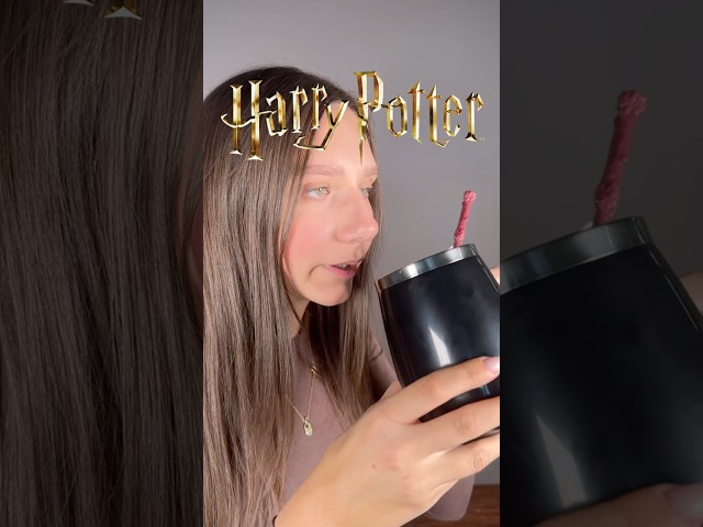 Vídeo relacionado con HARRY POTTER (GLIMMER OF HOPE) HEATCHANGE MUG, White