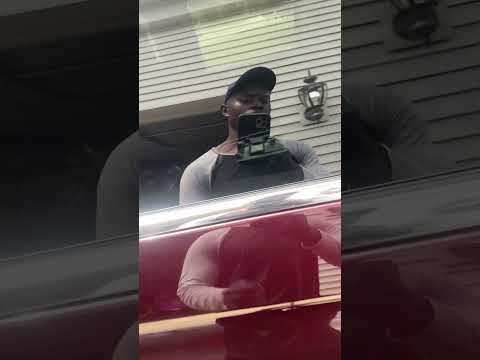 Thumbnail for Lincoln interior after video #cleaning #detroit ##cars #suv #shorts #video #lincoln #automobile by Lincoln (automobile)