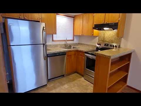 Terrace View Apartments - Video 2 of 2
