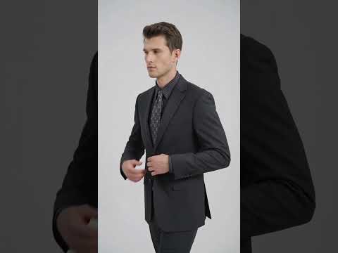 Product Video Thumbnail