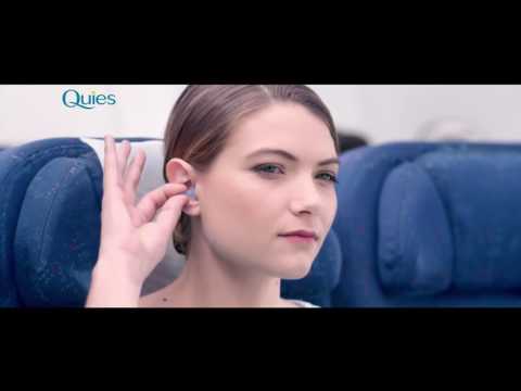 Comment faire face à une pression artérielle basse Capot ou Papazol mieux que