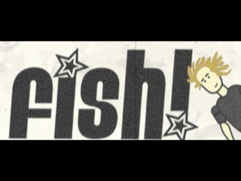 download lagu mp3 mp4 Fish Positivo, download lagu Fish Positivo gratis, unduh video klip Fish Positivo