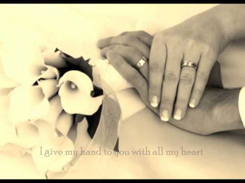 download lagu mp3 mp4 From This Moment On Shania Twain 4shared, download lagu From This Moment On Shania Twain 4shared gratis, unduh video klip From This Moment On Shania Twain 4shared