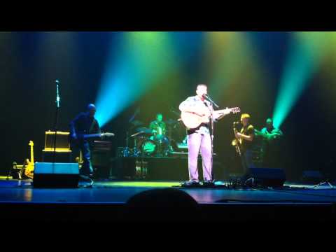 The Jack Dillman Band - AMT - 8.24.10 - Last Two Songs 