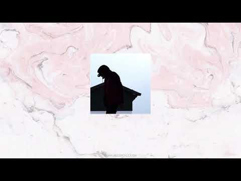 💣 MAKA, HAZE, MEESBICKLE - Diluvio En Mis Ojos | Single 2016 | 😭😭😭