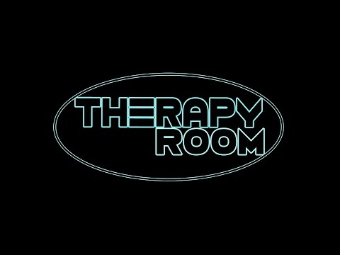 Dragutesku @Therapy Room #4