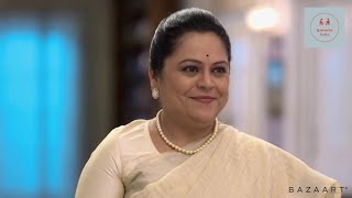 Quarantine Katta | Episode 5 | Vidya Karanjikar video