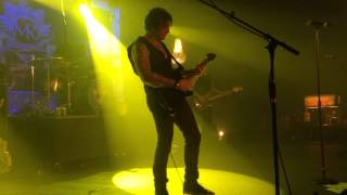 Harem Scarem - Mandy - Melodic Rock Fest 3 - 09-28-13