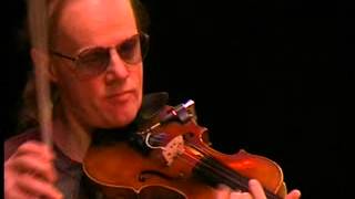 Fairport Convention - The Crowd  ( Live at Anvil Theatre, Basingstoke, 23rd Feb 2002)