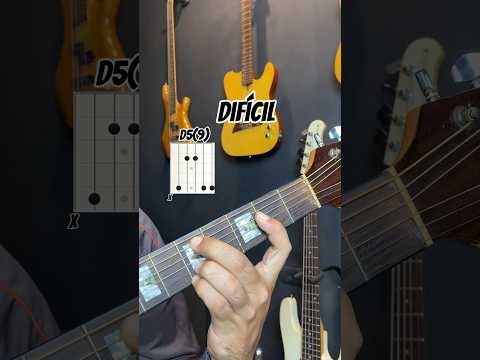Dios - Mostruo