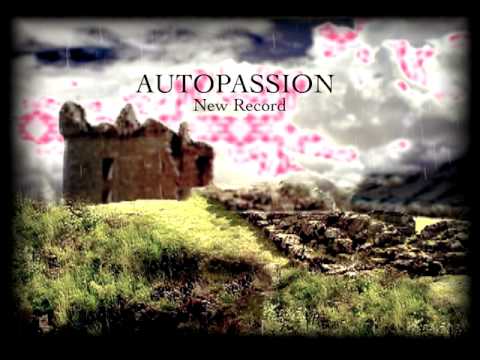 AutoPassion