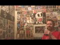 Shnootz - Reaction Video (Monty Python - Parrot [Oh, Not Again!])