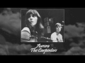 The Carpenters - Aurora (1975)