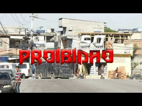 MC LEOZINHO B13 - HOJE EU VIM FALAR DE UM AMIGO [ DJ DO CRIME ]