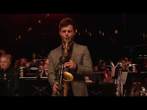 Reinier Baas & Ben van Gelder & MO dir Christian Elsässer GUIDING PRINCIPLE (2016)