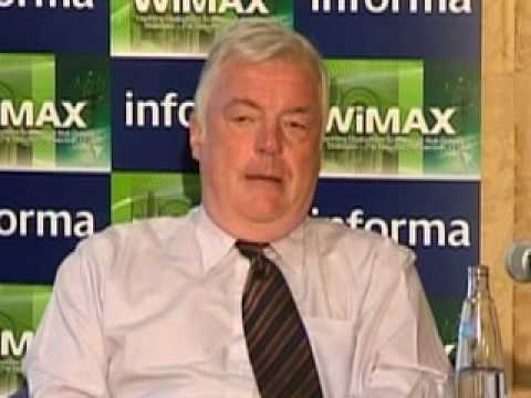 john_munnery_hi UK vs. Bulgaria.wmv