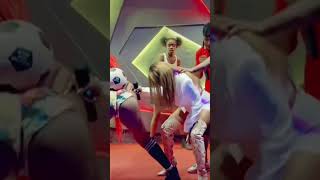 Download lagu 3 September 2023 mp3