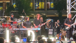 Download lagu Cokelat - Kupilih Dia LiVE 9 November 24 La Piazza Kelapa Gading Timeless Memories with Cokelat mp3 Download lagu Cokelat - Kupilih Dia LiVE 9 November 24 La Piazza Kelapa Gading Timeless Memories with Cokelat mp3