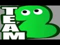 Tpot 12 Team Jingles Reanimated