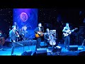 Lyle Lovett  and His Acoustic Group - The Truck Song (partial)