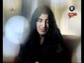 Murat Kekilli Ver Bana Düşlerimi 