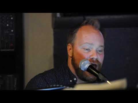 Promotional video thumbnail 1 for SoCal's Very Own Piano Man