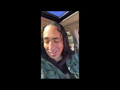 Lajit Liquid Drops Review #2