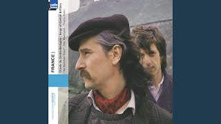 Heuliad plinn : Mélanie 1 / Deuit ganin minourez / Mélanie 2