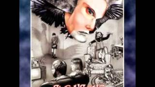 CARCASS - Blackstar (OFFICIAL TRACK)