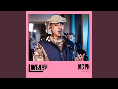 Os Menino Ta Com o Pacote