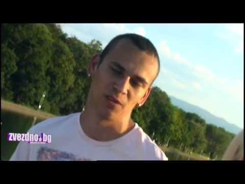 Danny Dimitroff, Yasen Drumev ft  Vera Russo   Summer Love in ZVEZDNO BG feat  NIKAYADESIGN