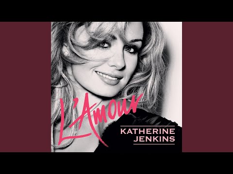 Thumbnail for Mon cœur s'ouvre à ta voix video