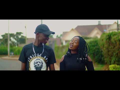 Icons Classic - For You( official video )