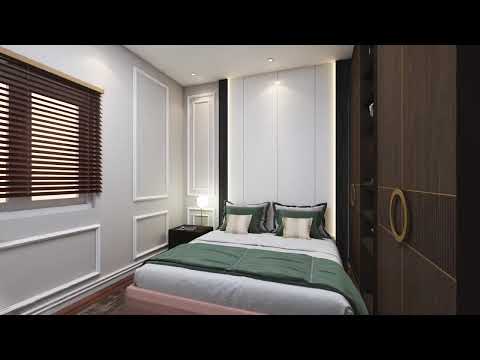 3D Tour Of Avittam Nayanmar