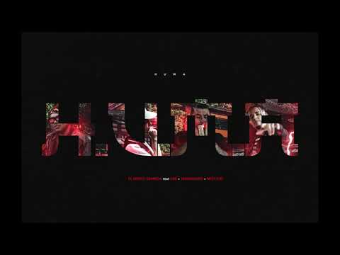 H.U.M.A. El Perro Gamboa feat Dee + Tabernario + Netilico.
